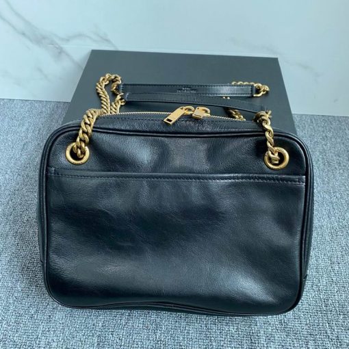 YSL Original Bag