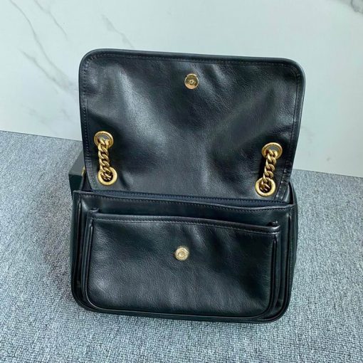 YSL Original Bag