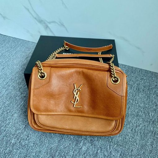 YSL Original Bag