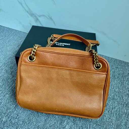 YSL Original Bag