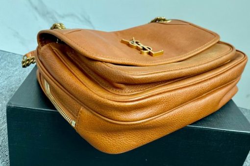 YSL Original Bag