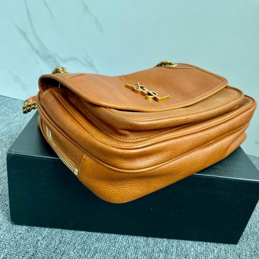 YSL Original Bag