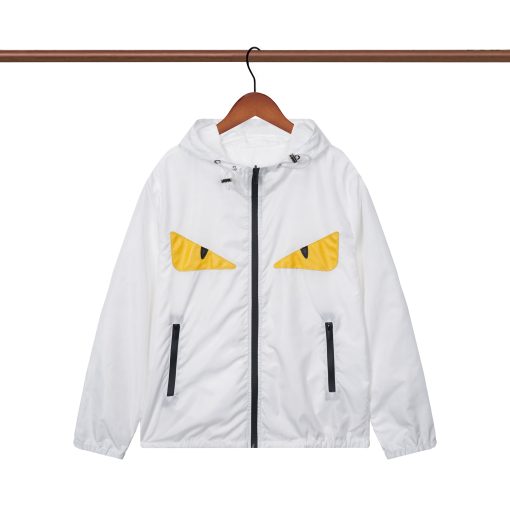 Windbreaker