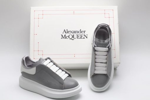 Alexander McQueen