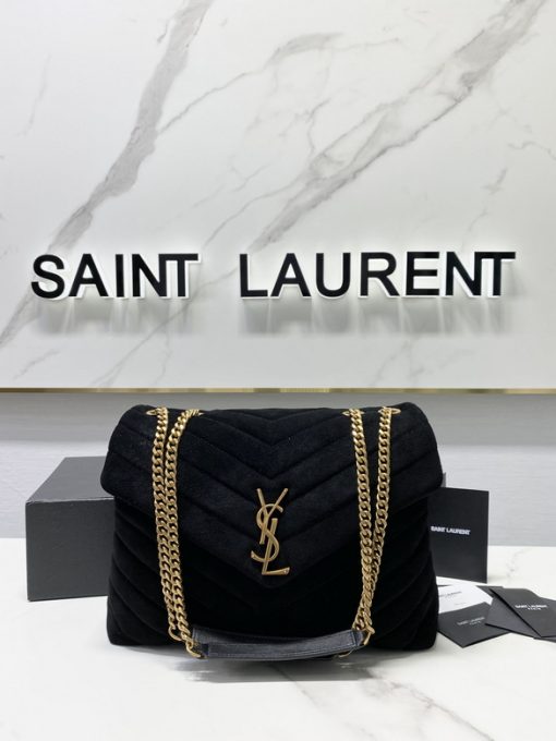 YSL Original Bag