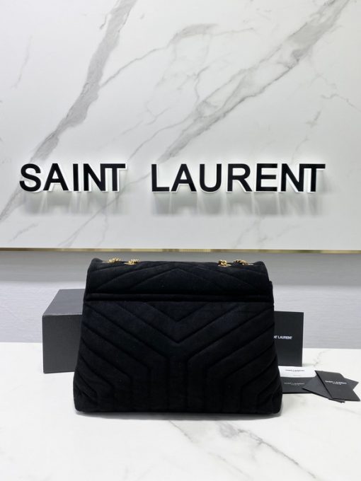 YSL Original Bag