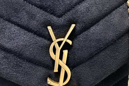 YSL Original Bag