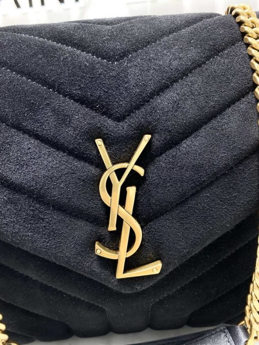 YSL Original Bag