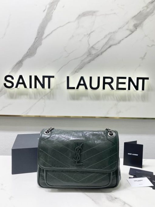 YSL Original Bag