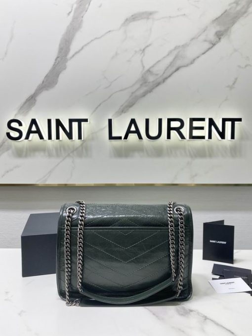 YSL Original Bag