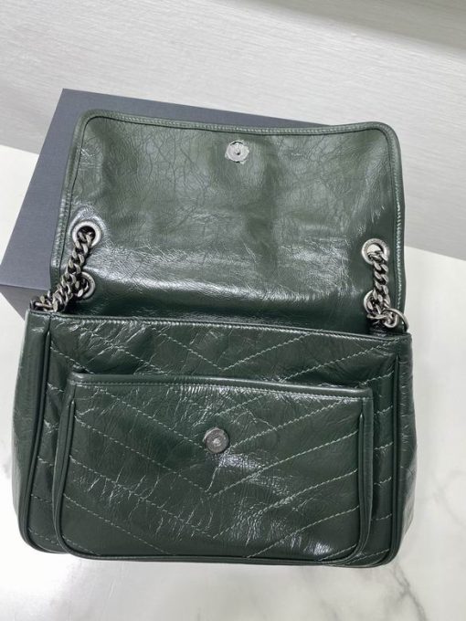 YSL Original Bag