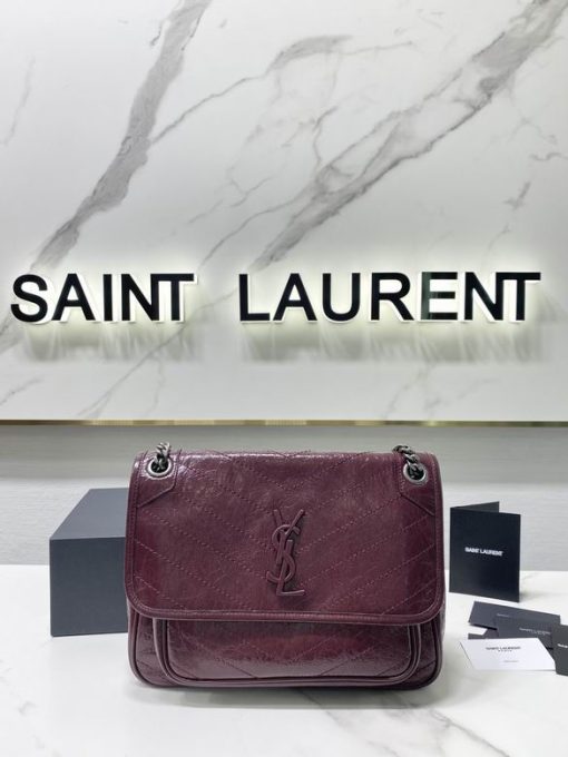 YSL Original Bag