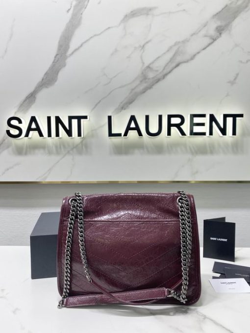 YSL Original Bag