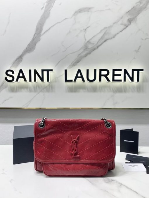 YSL Original Bag