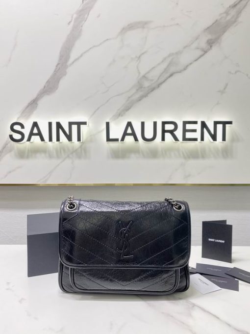 YSL Original Bag