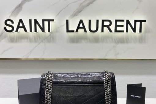 YSL Original Bag