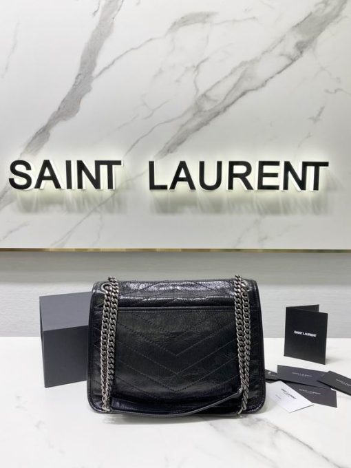 YSL Original Bag