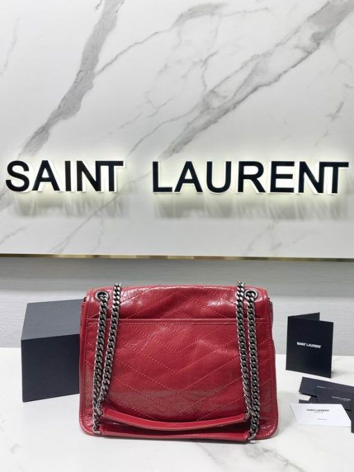 YSL Original Bag