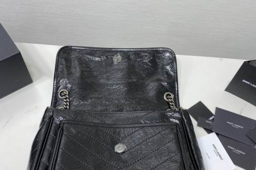 YSL Original Bag