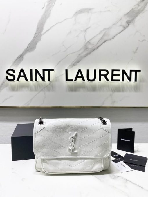 YSL Original Bag