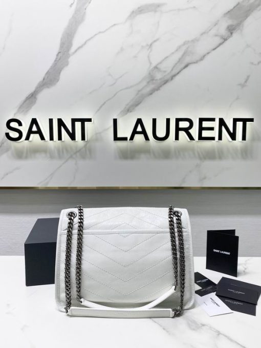 YSL Original Bag