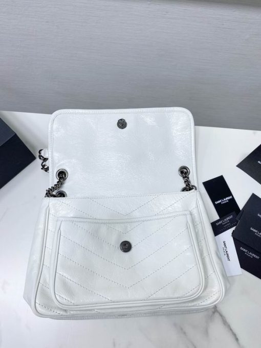 YSL Original Bag