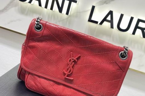 YSL Original Bag