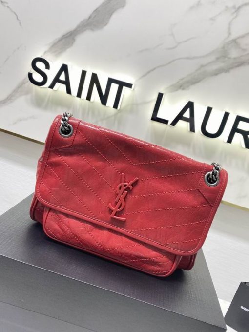 YSL Original Bag