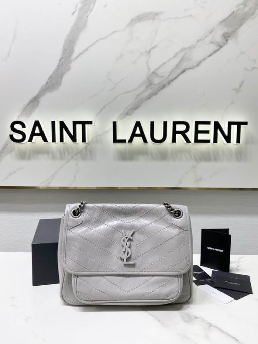 YSL Original Bag