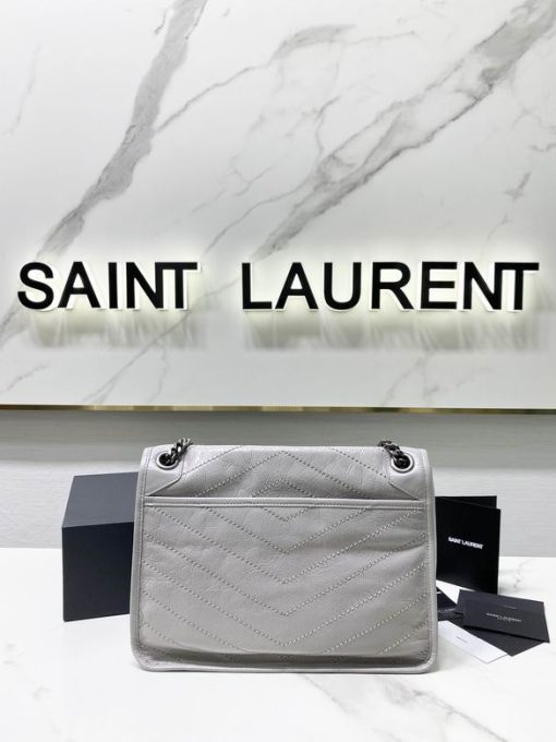 YSL Original Bag - Image 2