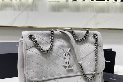 YSL Original Bag