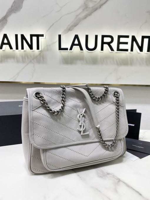 YSL Original Bag - Image 3