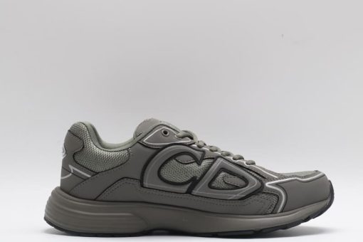 B30 Deep Grey - Image 3