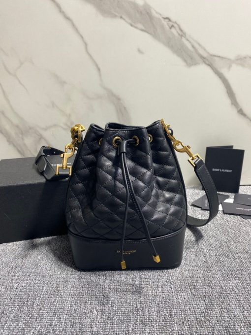 YSL Original Bag