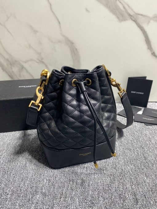 YSL Original Bag