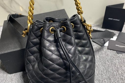 YSL Original Bag