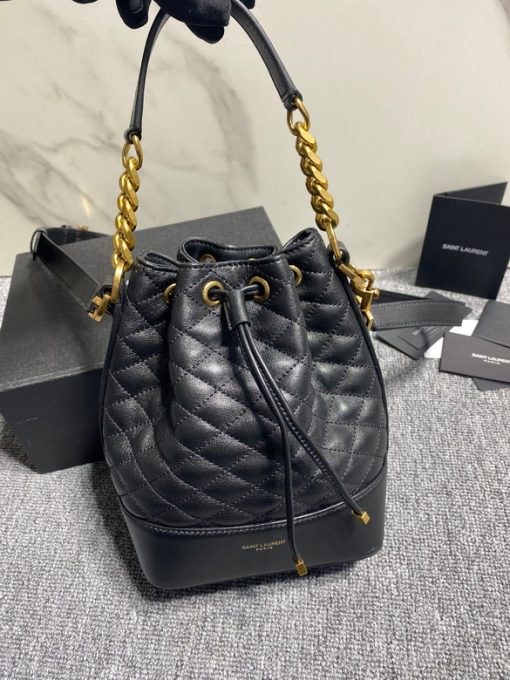 YSL Original Bag