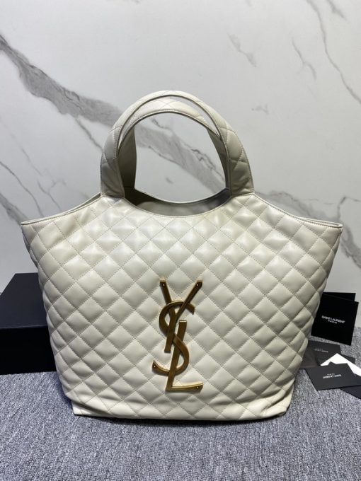 YSL Original Bag