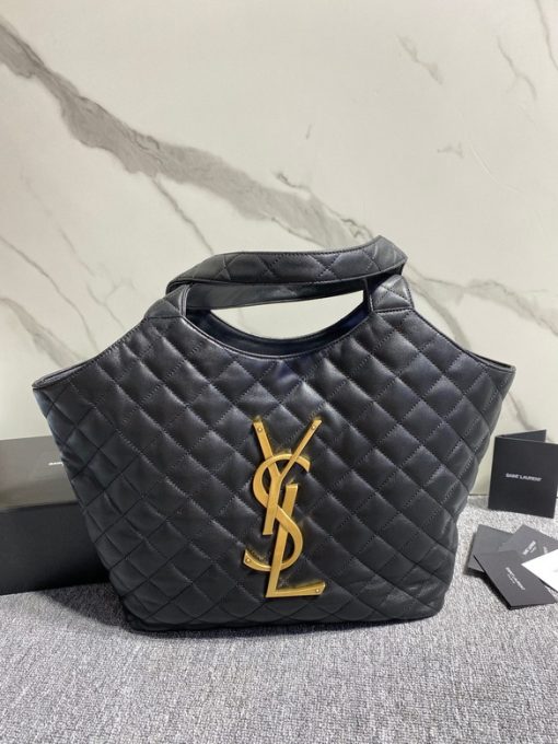 YSL Original Bag