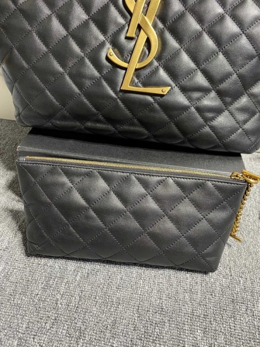 YSL Original Bag