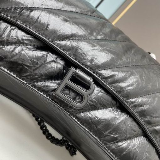 Balenciaga Bag