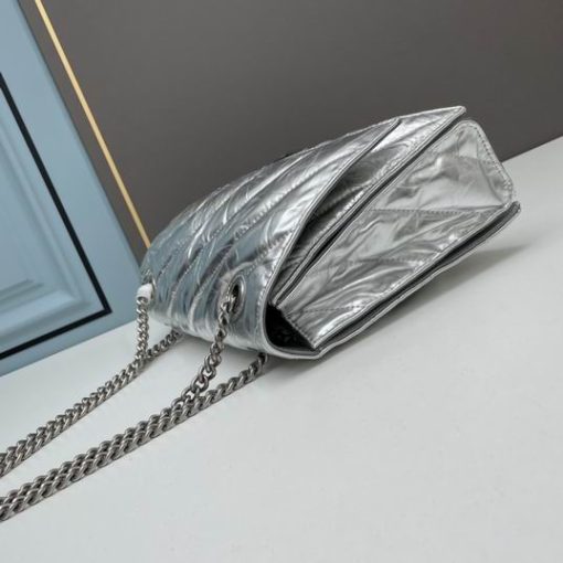 Balenciaga Bag