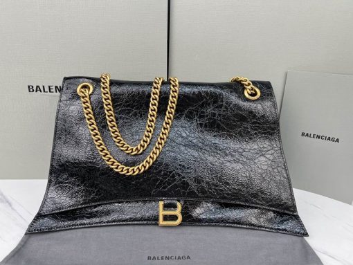 Balenciaga Bag