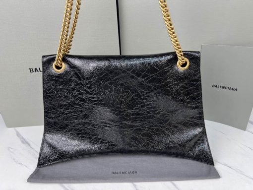 Balenciaga Bag