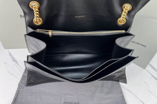 Balenciaga Bag