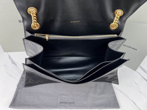 Balenciaga Bag