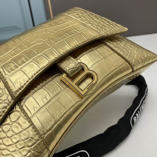 Balenciaga Bag