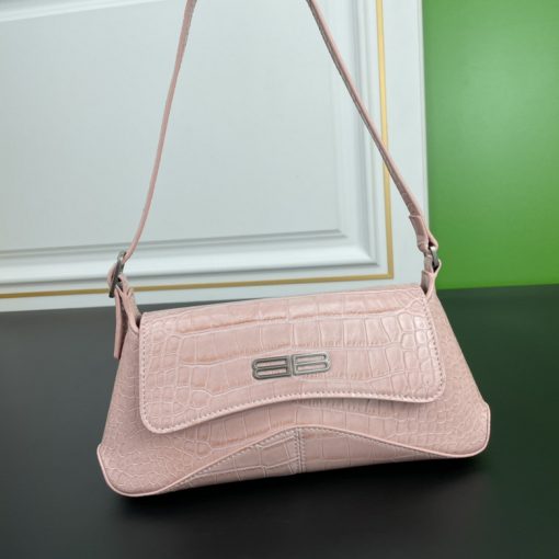 Balenciaga Bag