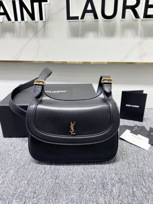 YSL Original Bag