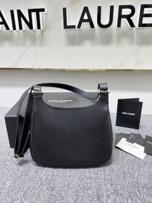 YSL Original Bag